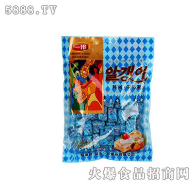 ţ���Ǵ��b