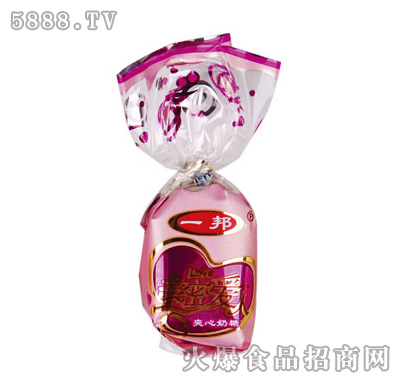 �H�ܐ���(�tɫ�b)