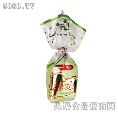 �H�ܐ��ˊA������