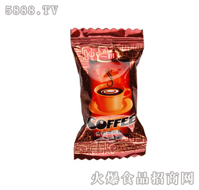 ��H������