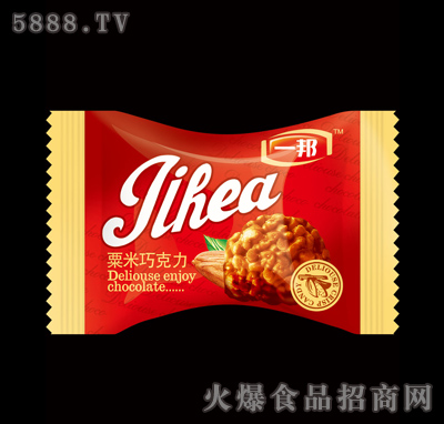 �����ɿ���