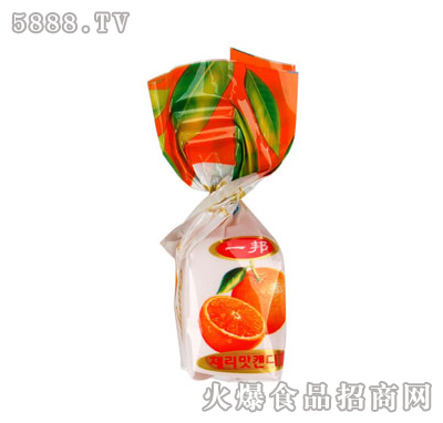 ���Ӳ�ǊA��