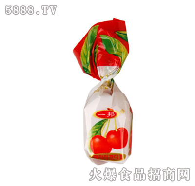 ����Ӳ�ǊA��