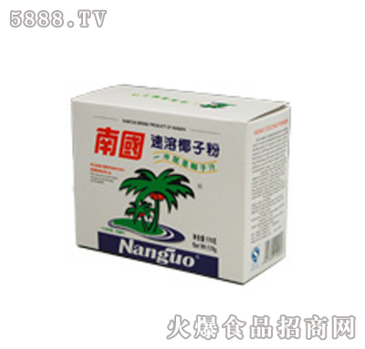 10201����Ҭ�ӷ�