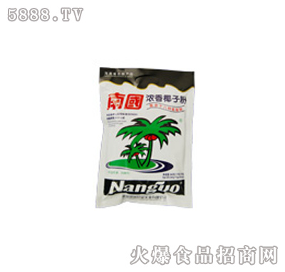 10240����Ҭ�ӷ�