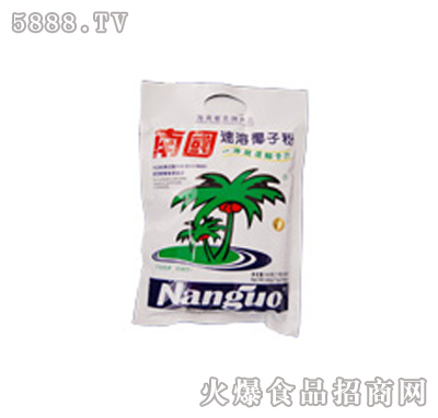 ����Ҭ�ӷ�