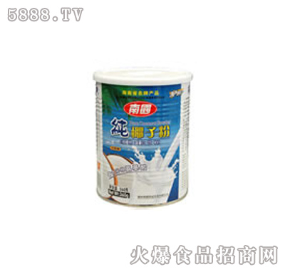 10215��Ҭ�ӷ�