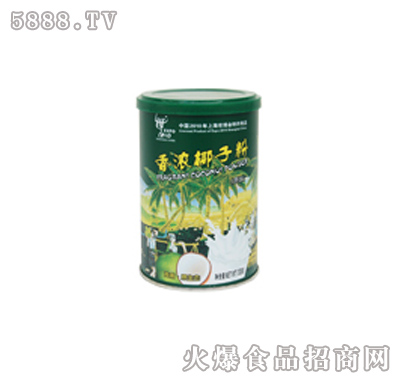 ���Ҭ�ӷۣ�ԭζ��