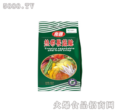 �Ꭷ���ߴ�