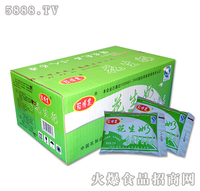 ���r(n��ng)������