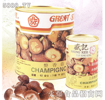 ʢӛ�㹽���^