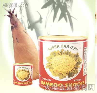 ʢӛ��S���^