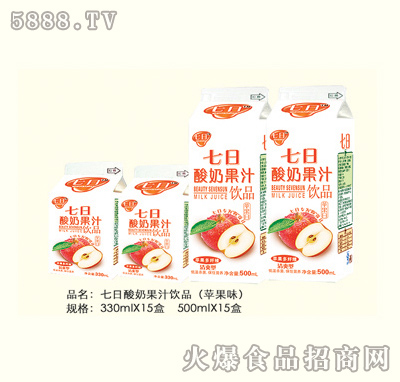 �S��-�������̹�֭�Ʒ