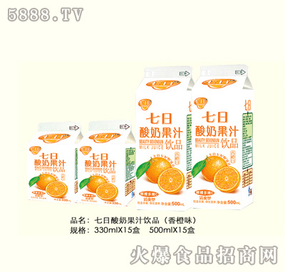 �S��-���������r�ȹ�֭�Ʒ