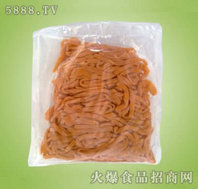 ���ь�����