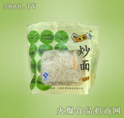 ���ζ400g����