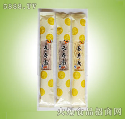 ���ζ�L(zh��ng)����