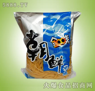 ���ζ���r����