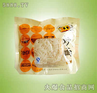 ���ζ����