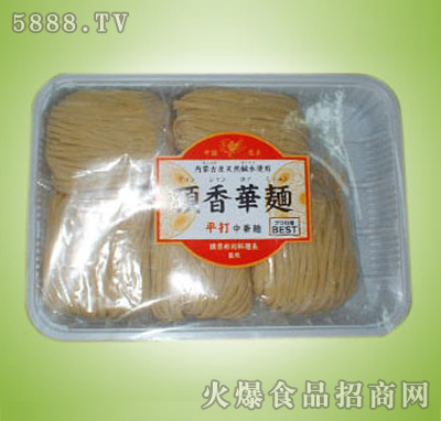 ���ζ����A��