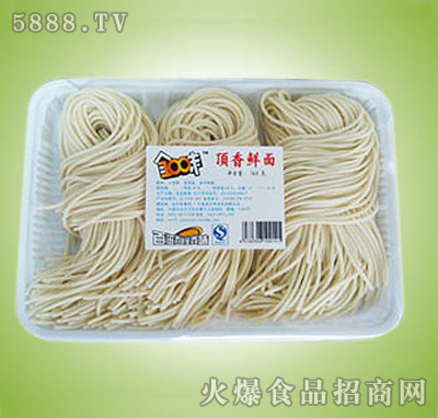 ���ζ����r��