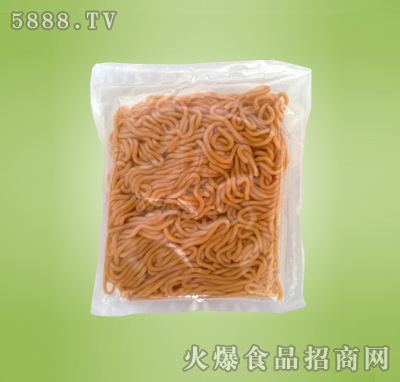 ���ζ���ѳ���