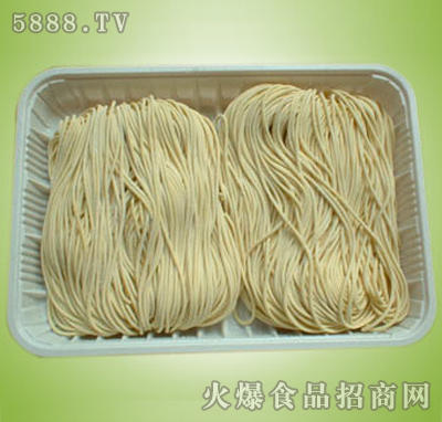 ���ζ�u����