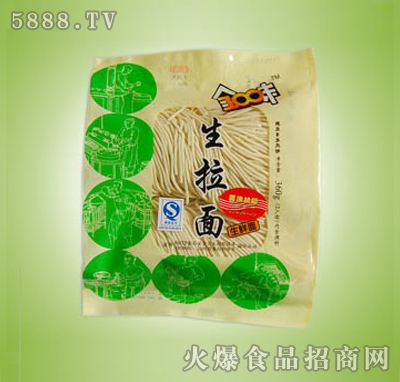 ���ζ������