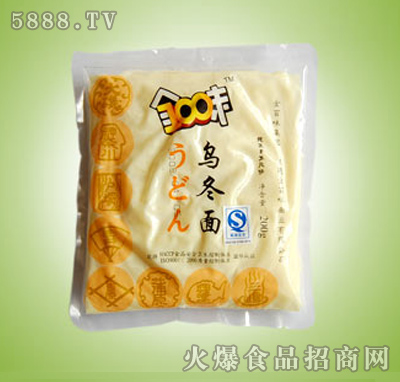 ���ζ������