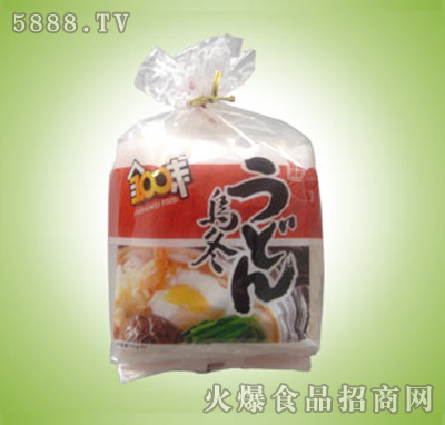 ���ζ������200gx4