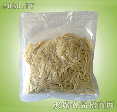 ���ζ�����