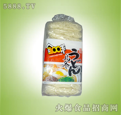 ��ٞ�����200gx10