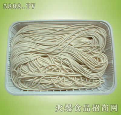 ����P�b�L(zh��ng)����