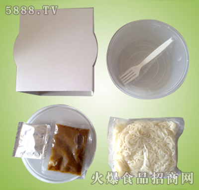 ΢������