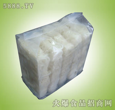 �I(y��)�������������