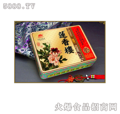 ɏ���-2009�군�S��ɏ