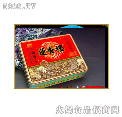 ɏ���-2009�군�Sɏ��