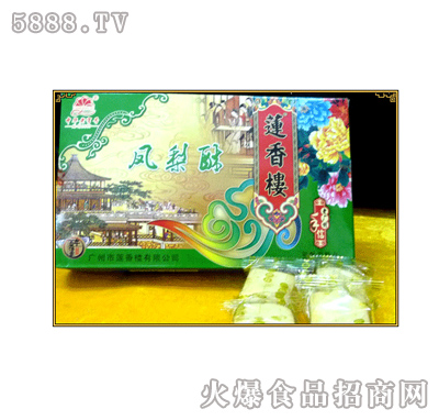 ɏ���-�P����