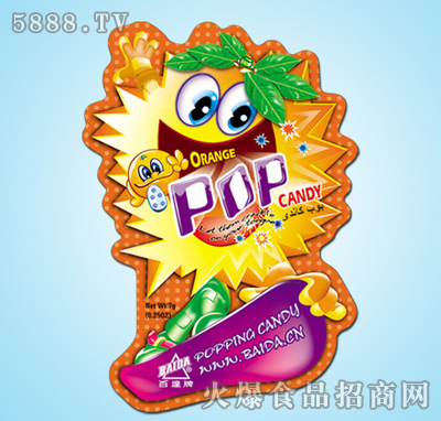 ���_(d��)��7g�����ǳ���