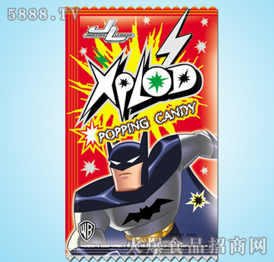 ���_(d��)��������2g�����b