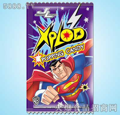 ���_(d��)��������2g����