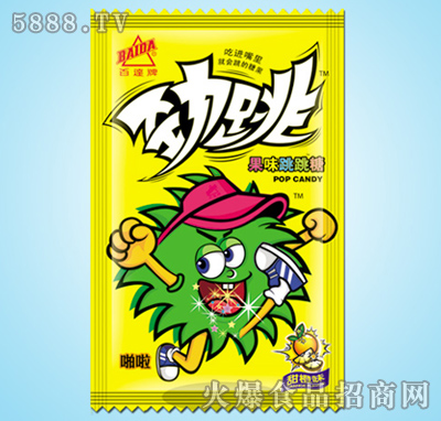 ���_(d��)�Ƅ�����ζ������7g