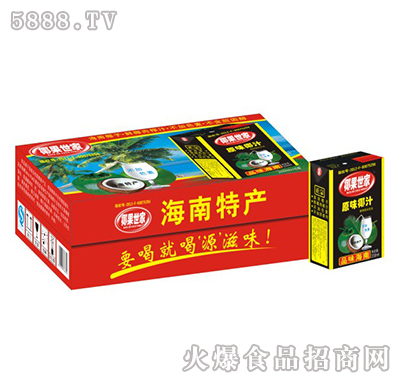 250ml������ԭζҬ֭