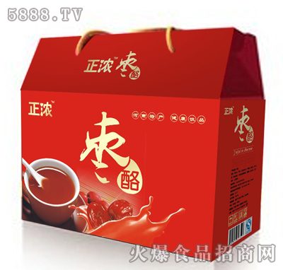 ���◗�ҶY���b