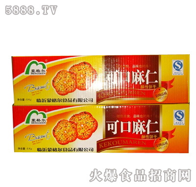 �ɸ񠖿ɿ�����