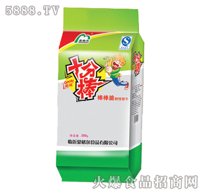 �ɸ�ʮ�ְ�350g