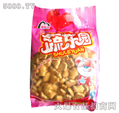 �ɸ��ߘ��@