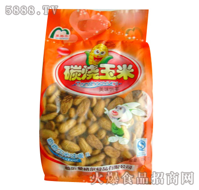 �ɸ�̼������