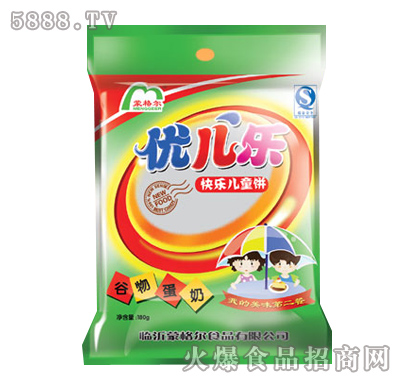 �ɸ񠖃�(y��u)����