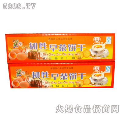 �g������